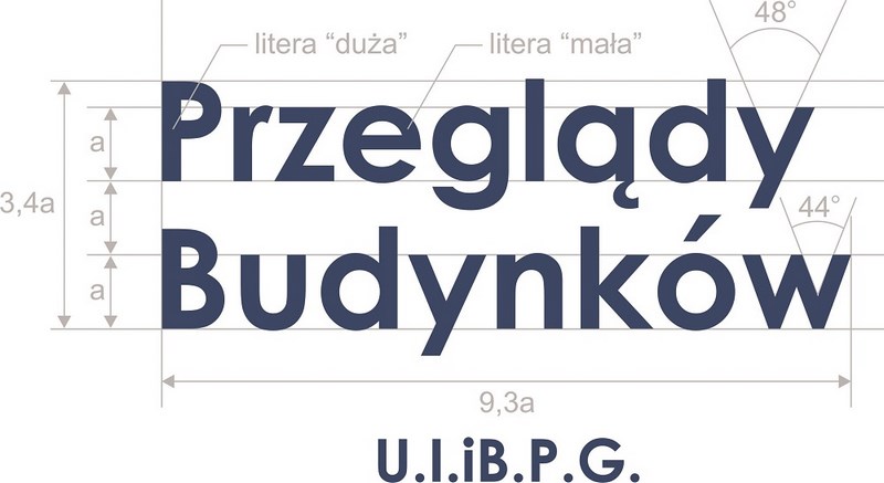 kontrole techniczne budynków Kruszwica